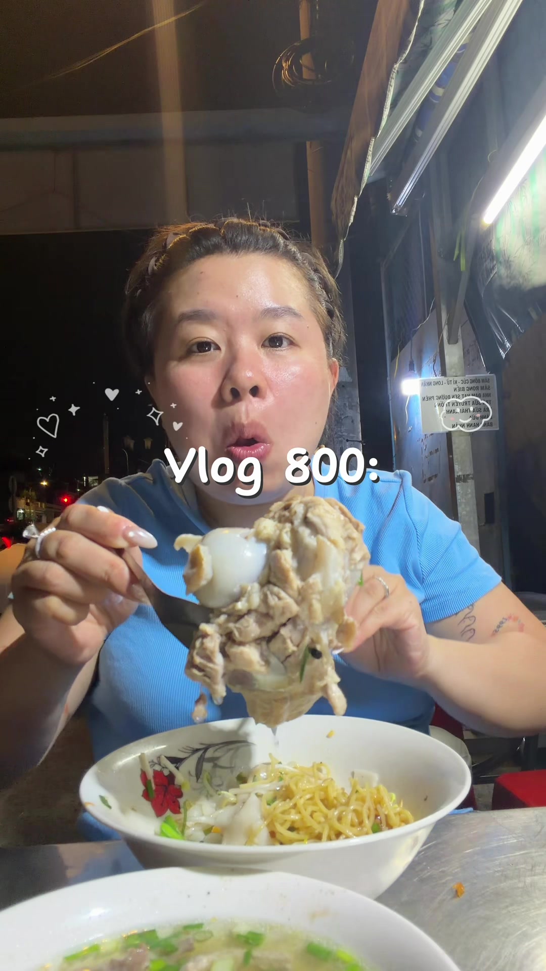@Hồ Kim Nhiễn
