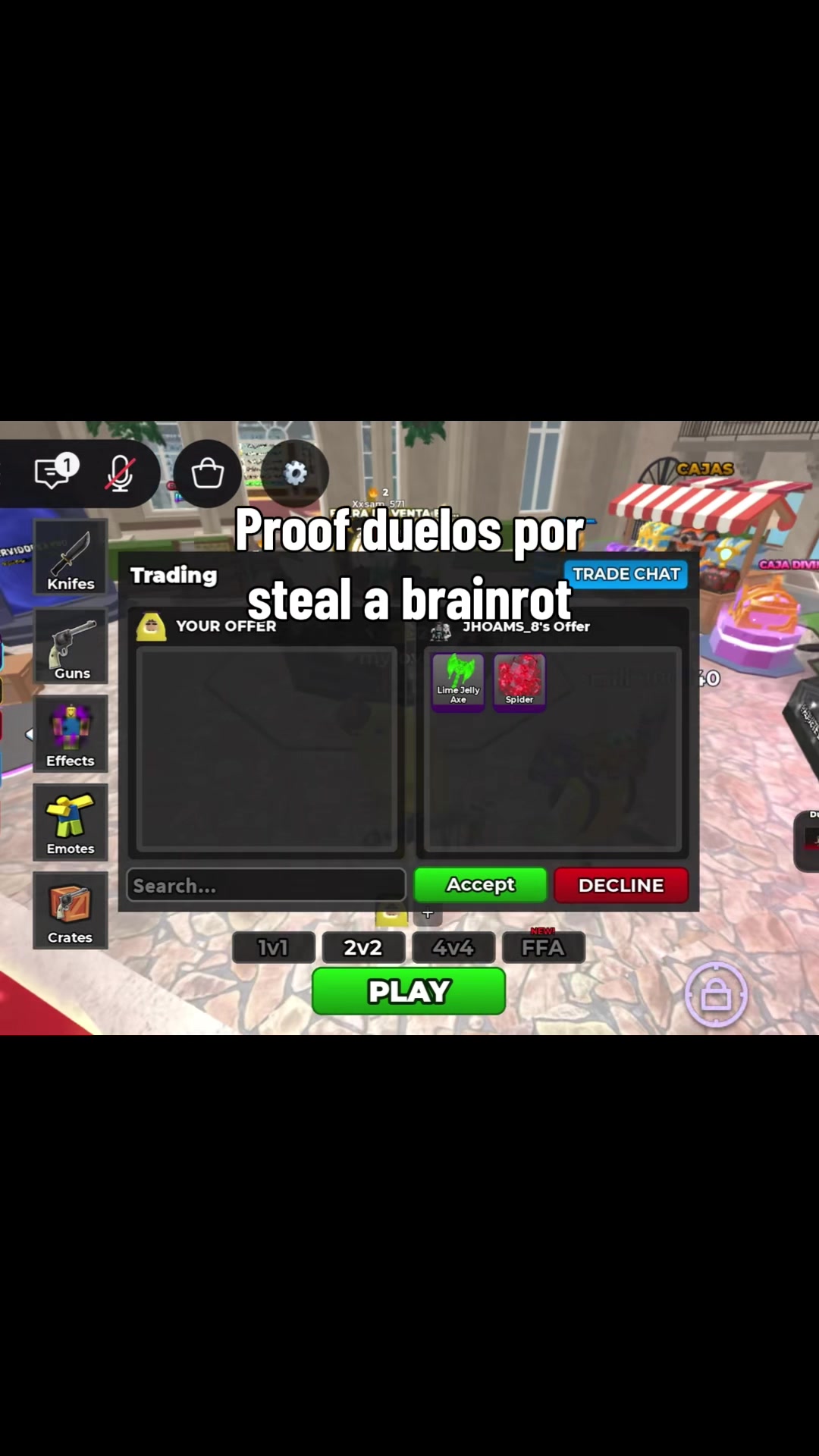 @ArkanoFT