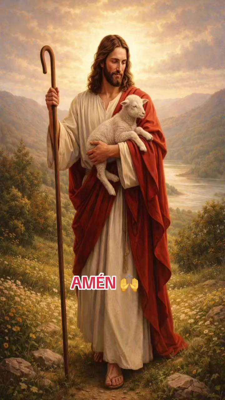 @SHADDAI🙏🏻
