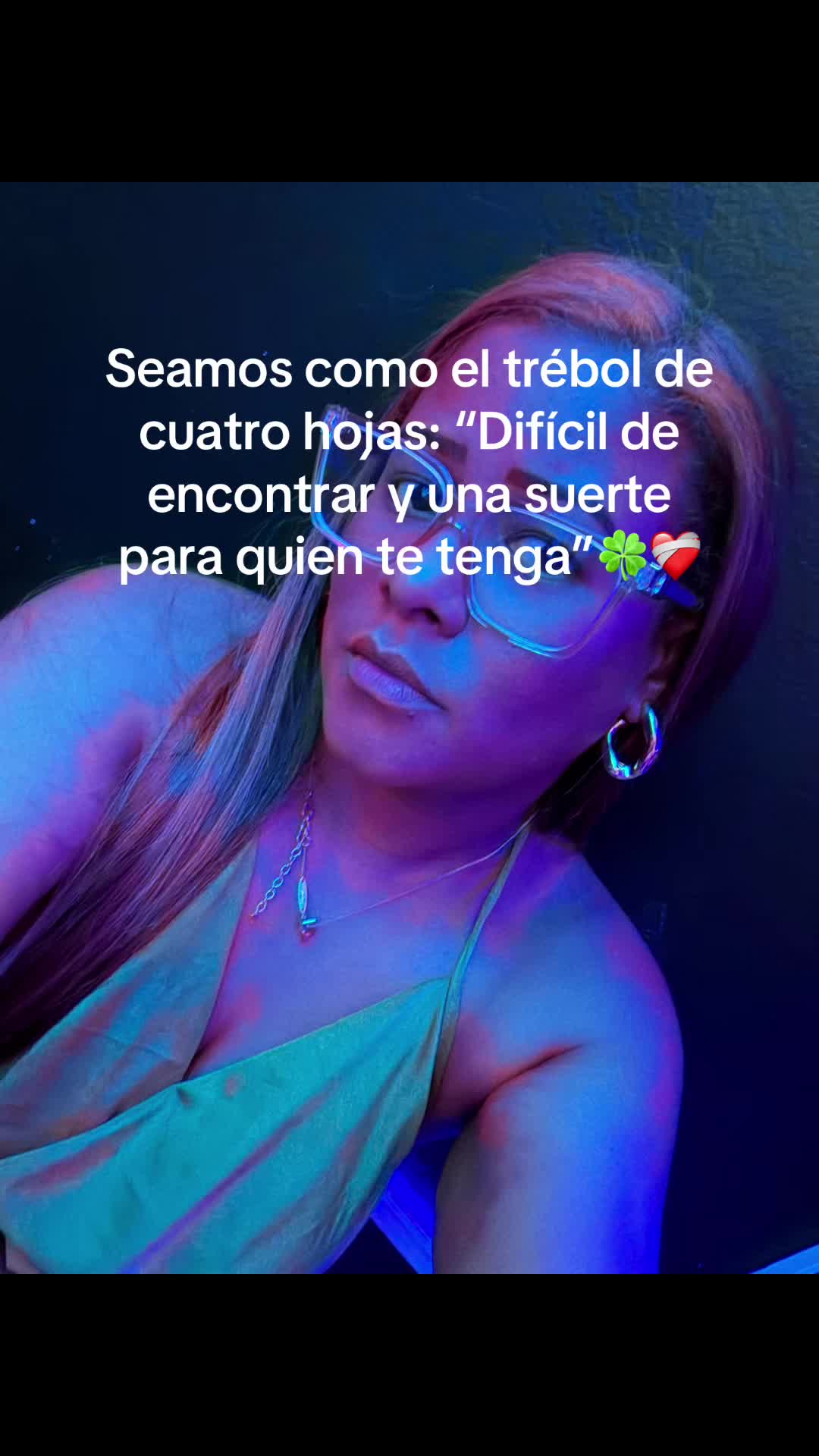 @Ana Castillo