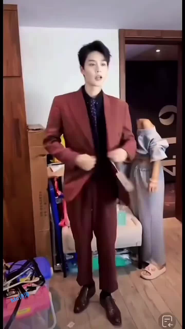 @yingbao_chun(deni123)