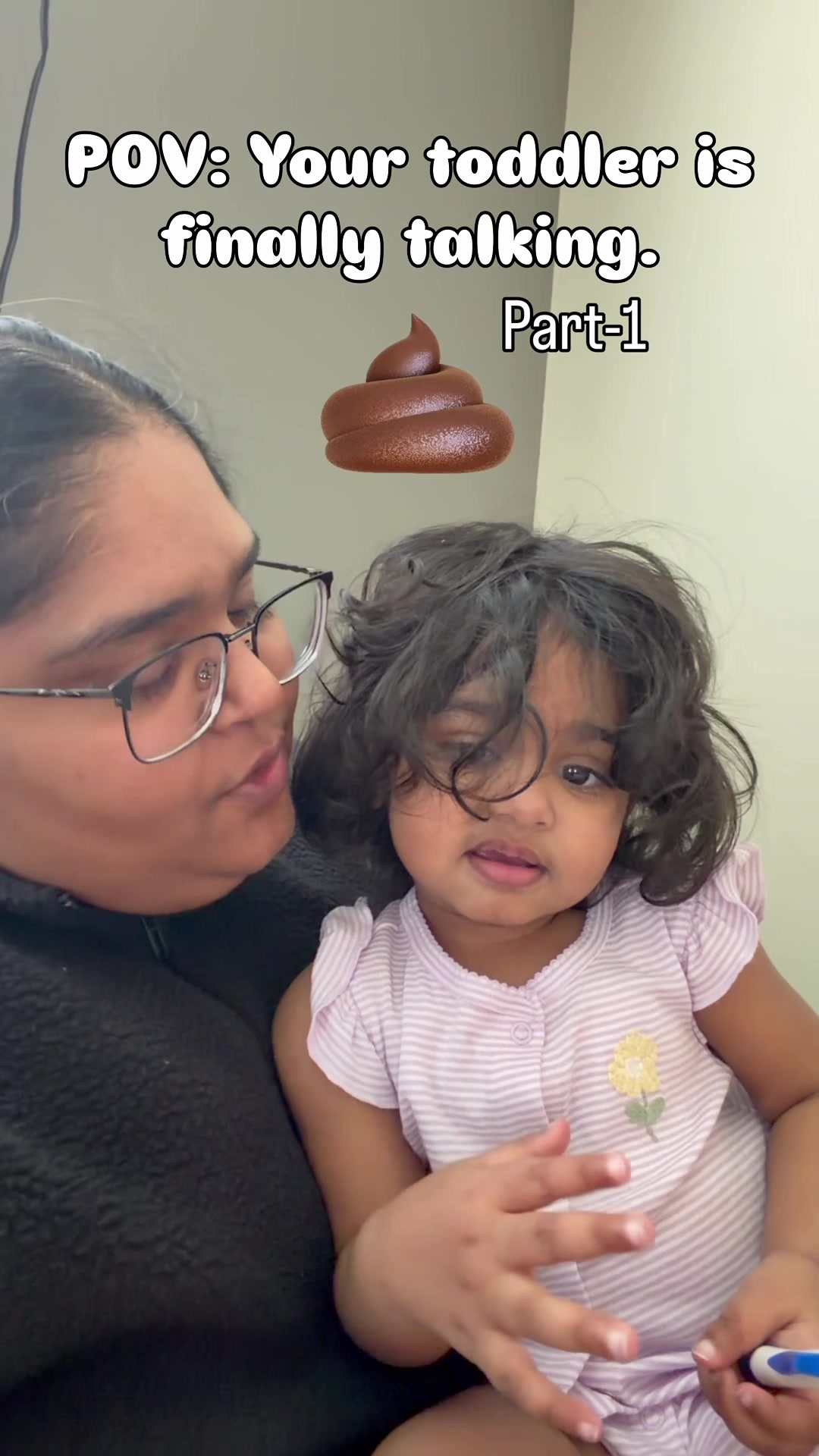 @ThePreVikfamily