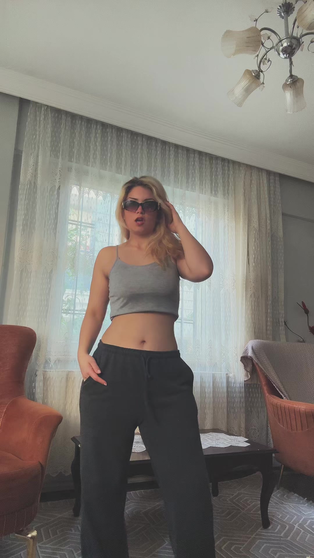 @Goncagül