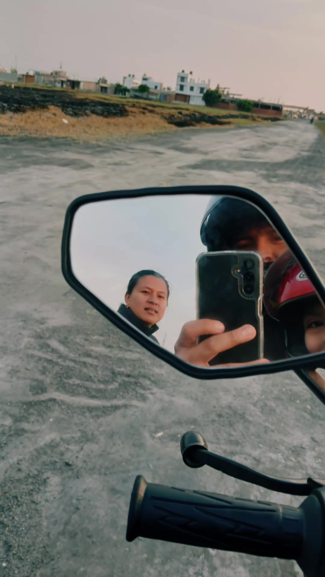 @leyttolv🏍️❤️
