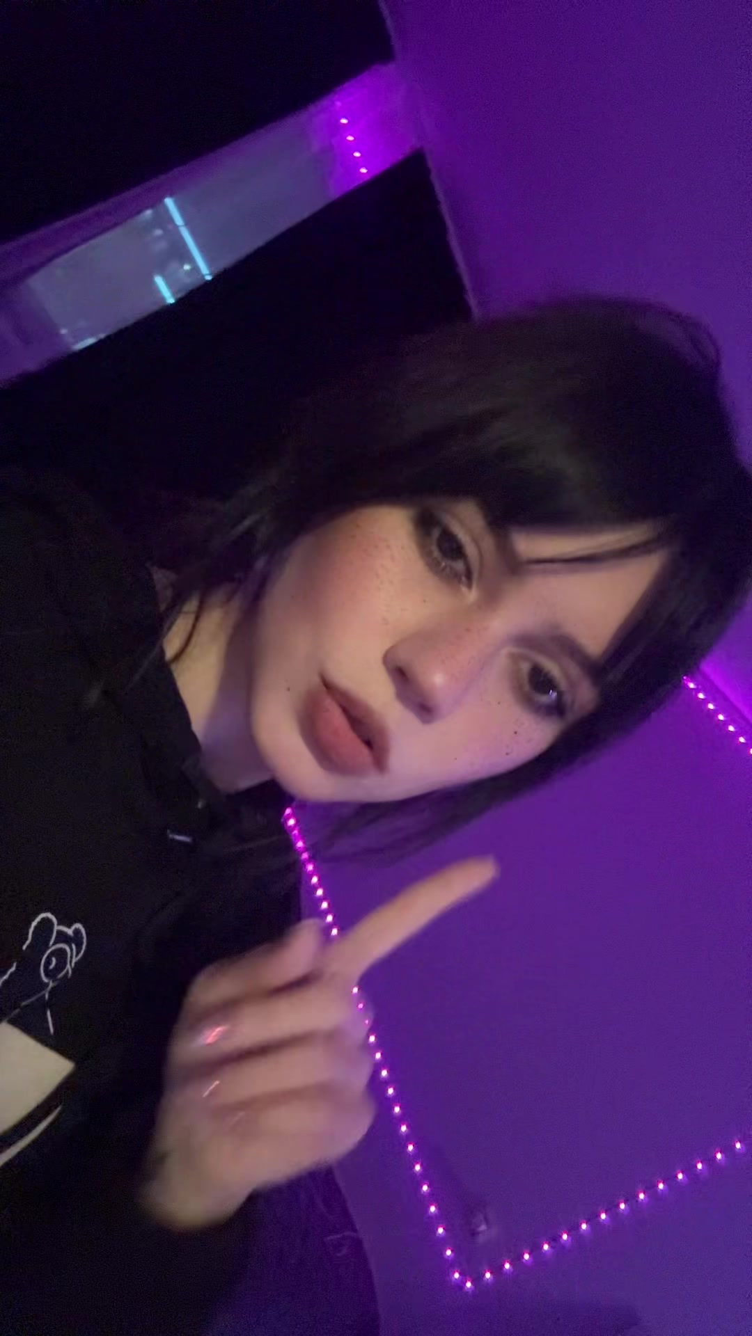 @k.