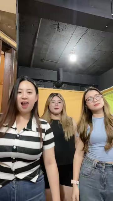 @queenii