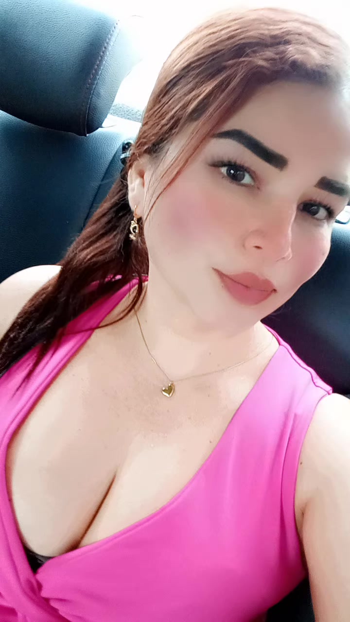 @Tity La Consentida Santana