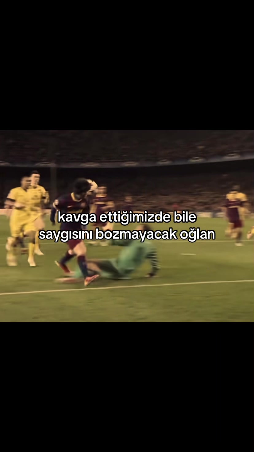 @sude