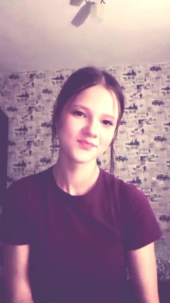 @Алишка❤️