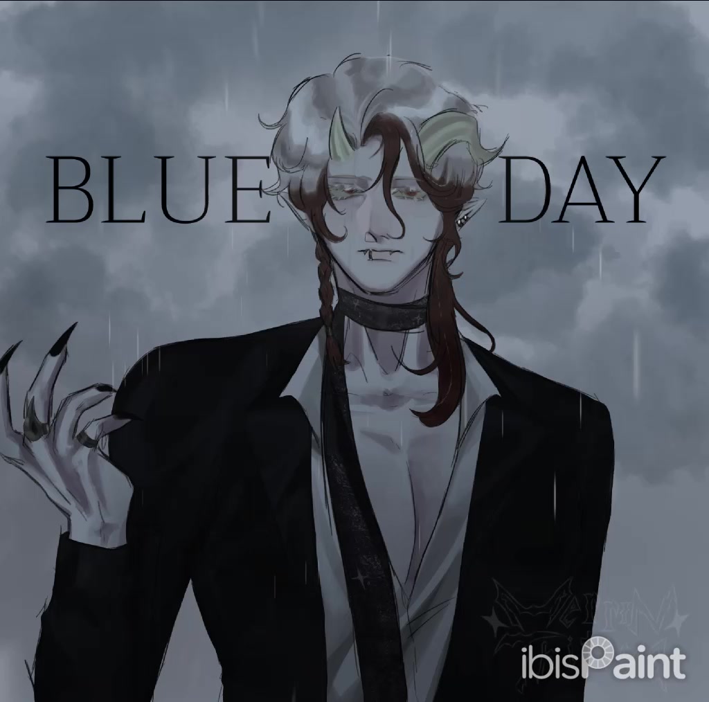 @𝕸𝖊𝖗𝖗𝖎𝖓𝖙𝖍𝖎𝖙𝖎𝖞𝖆
