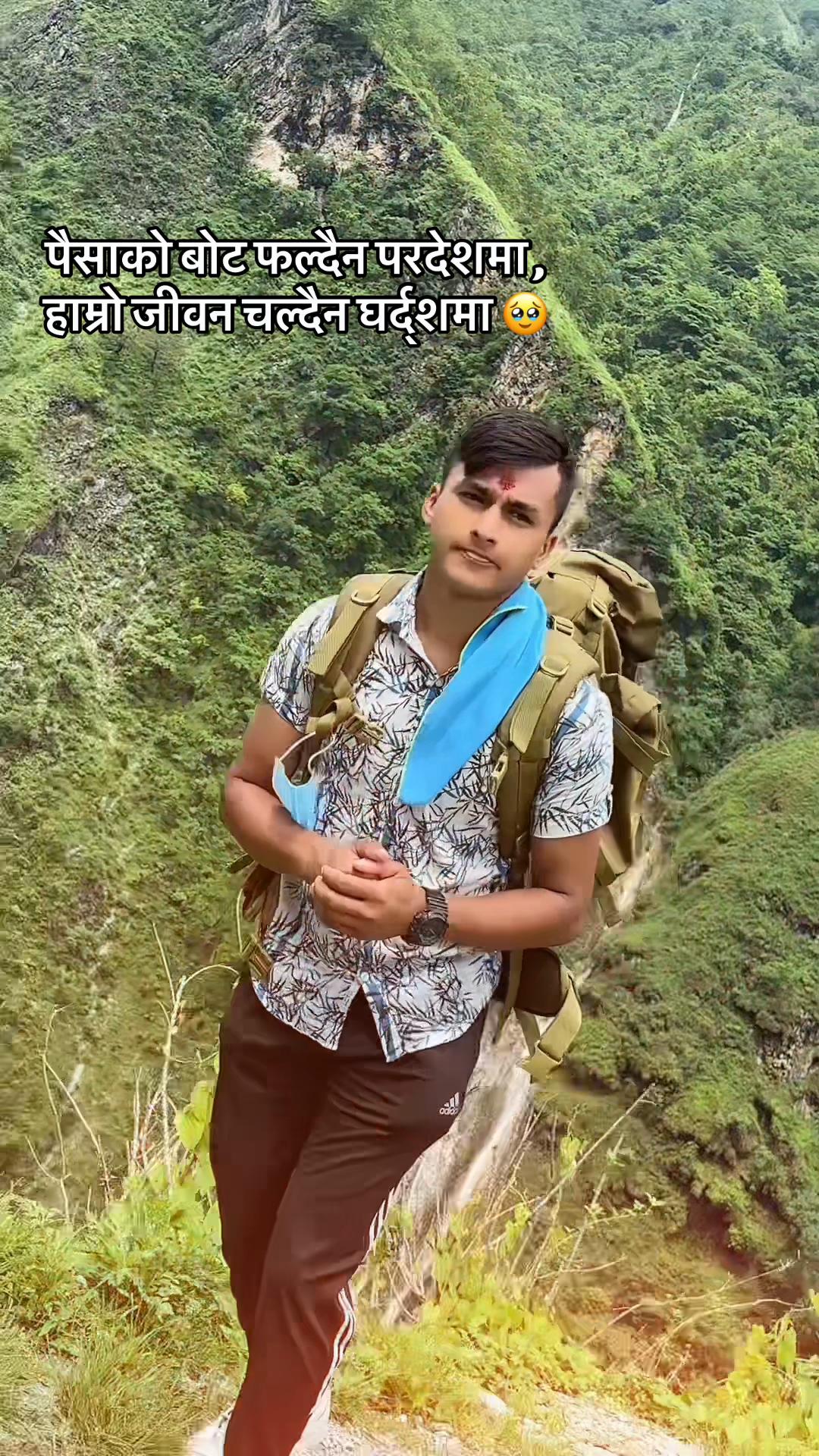 @krishnagc66
