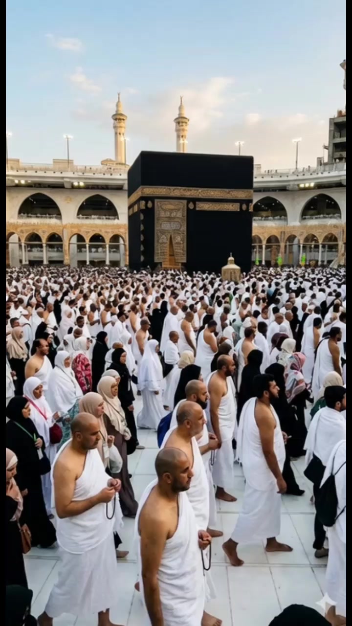 @Juwaideen