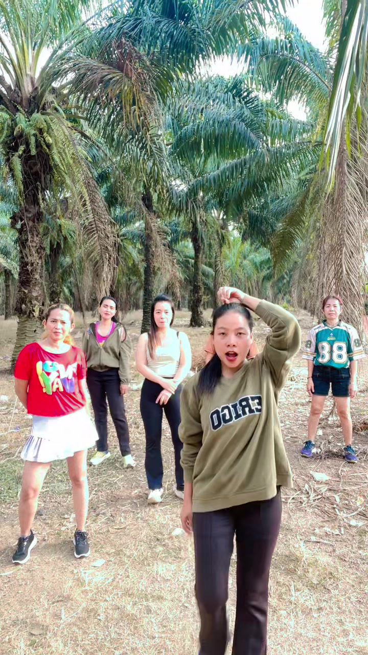 @yenifitriana809