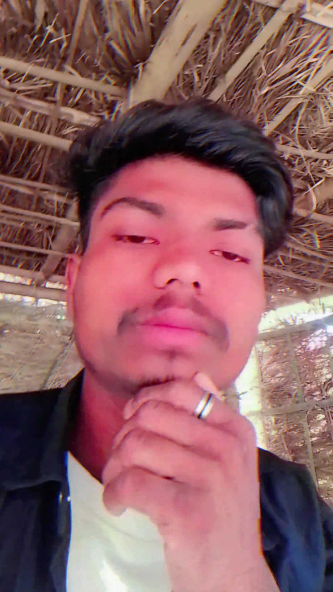 @Rita Devi