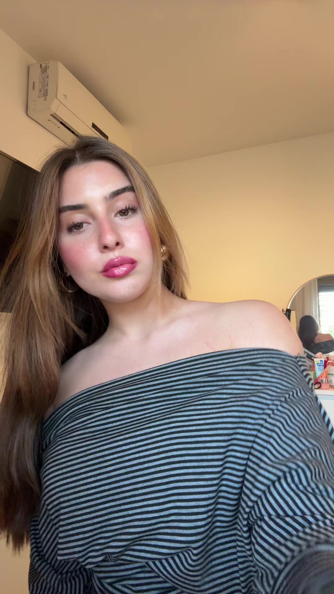 @Emma🤎