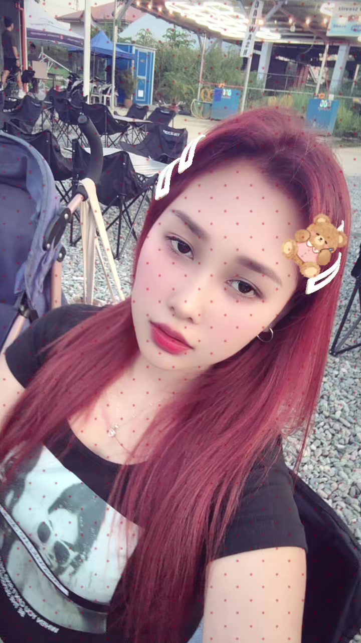 @JENNY❤️GUN 🇰🇷🇵🇭
