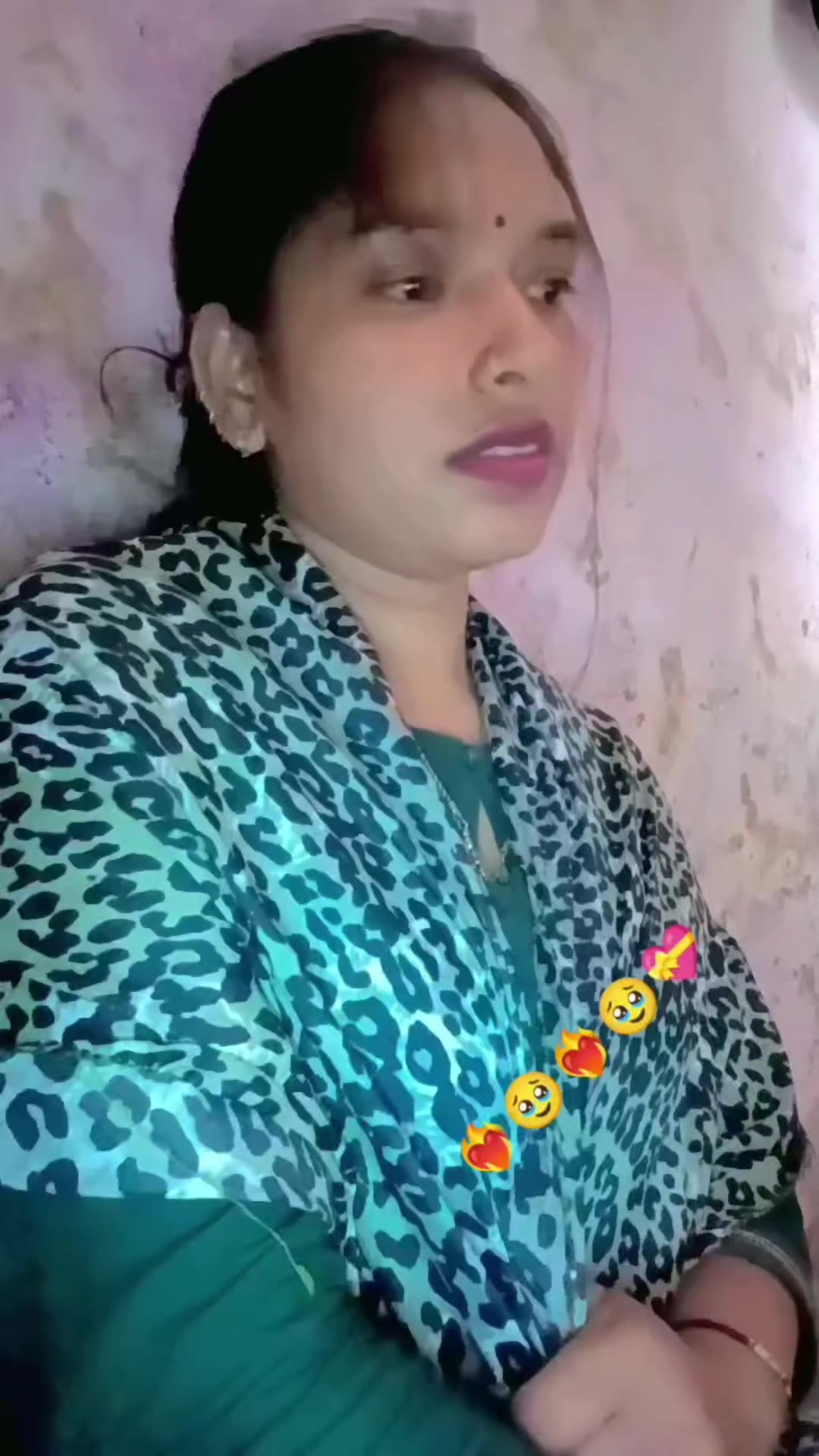 @janu😘💋🥰