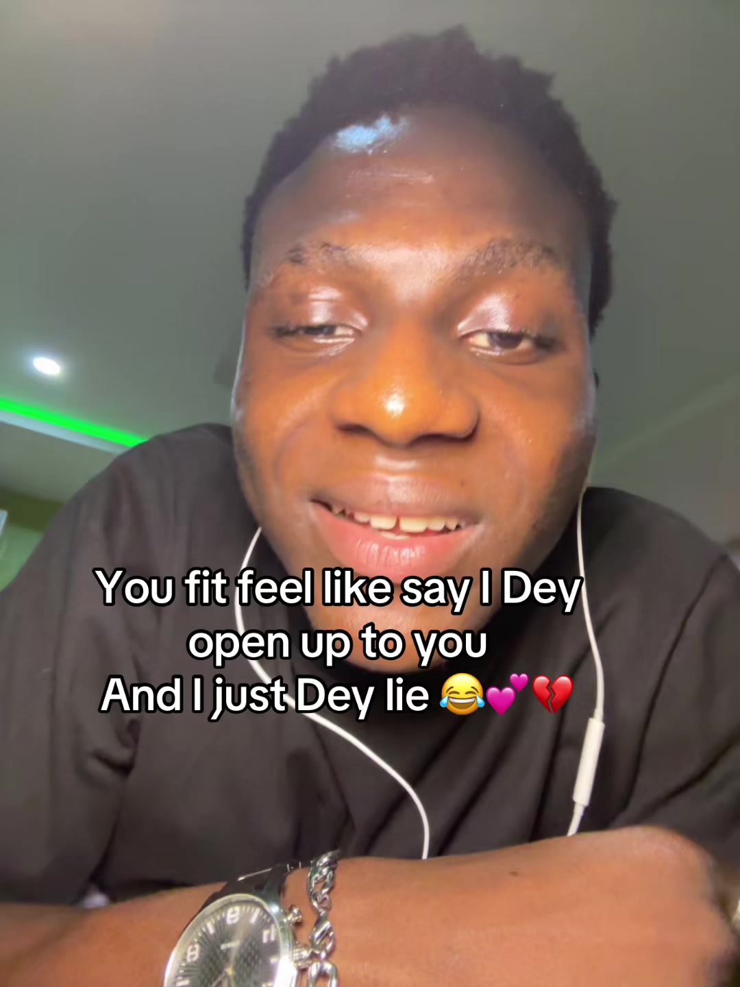 @🤴🏾M̊ E̊ C̊ H̊ O̊