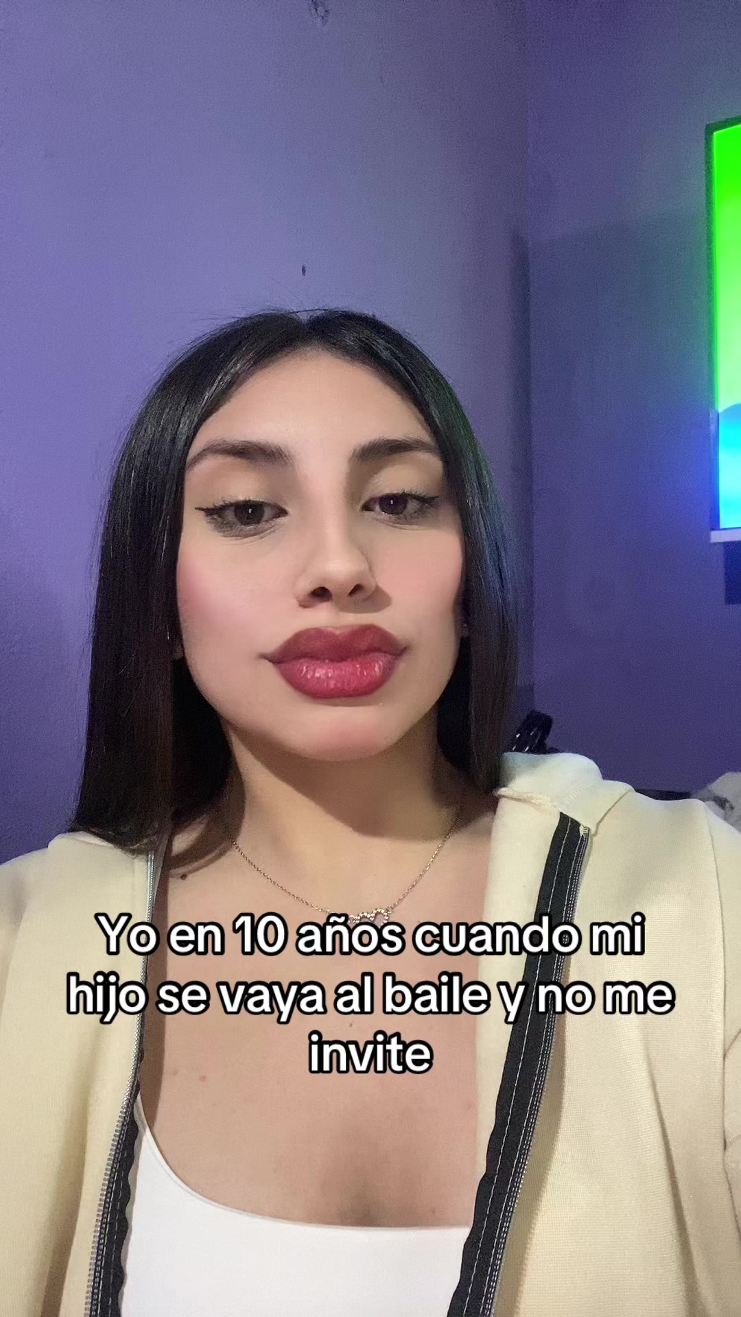 @Nicoleee💋!