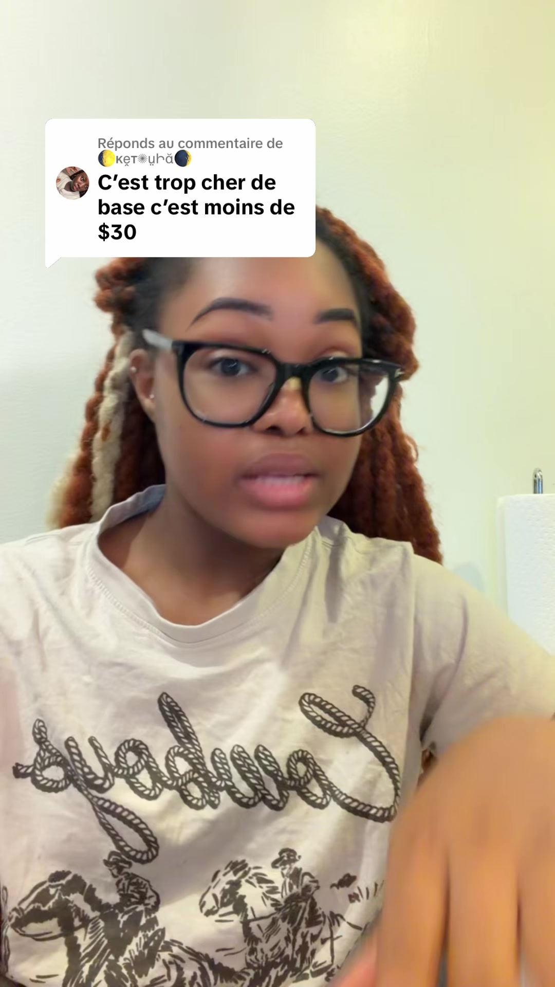 @DERA HAIRSTYLES