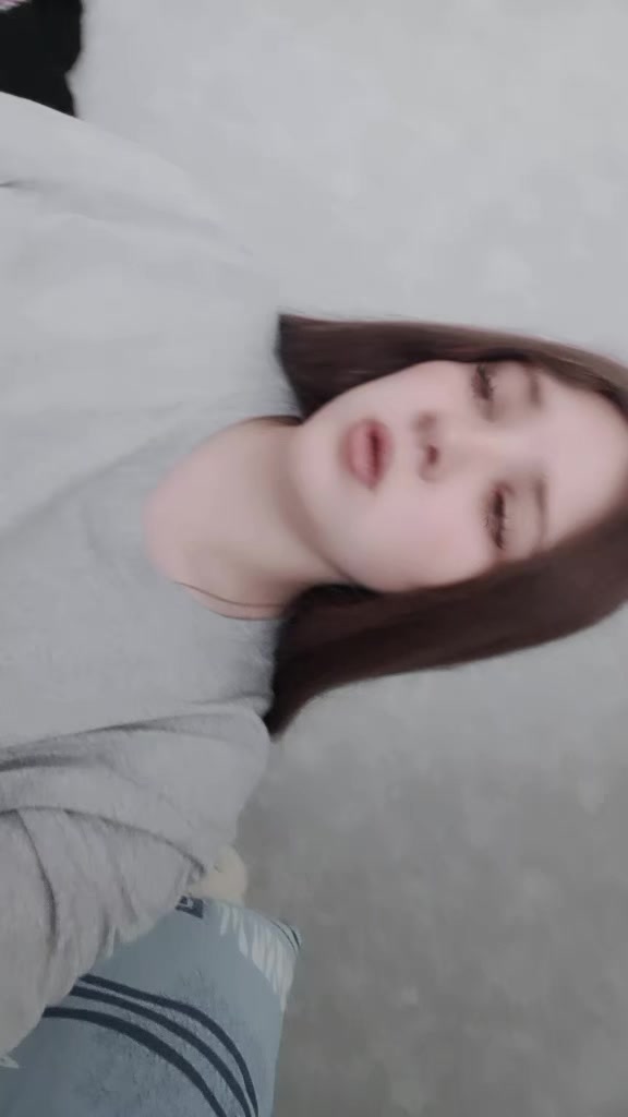 @🤪ЛюТыЙ пОн🤪