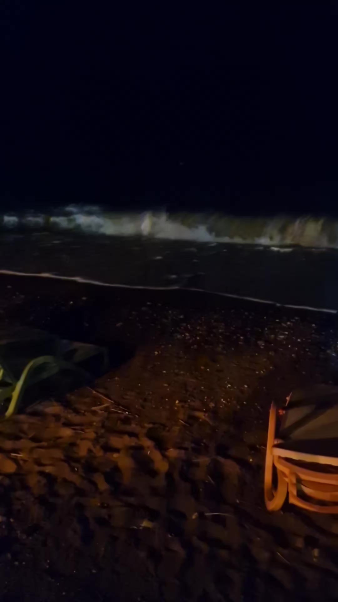 @Akrep kadını