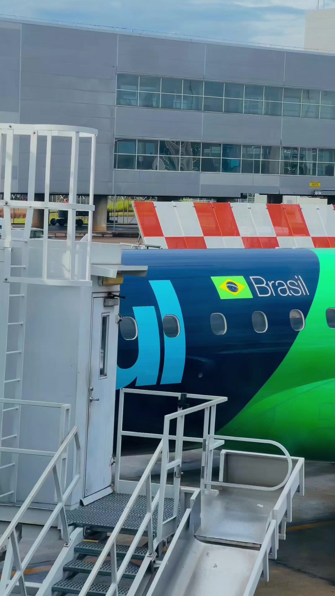 @infoaereo