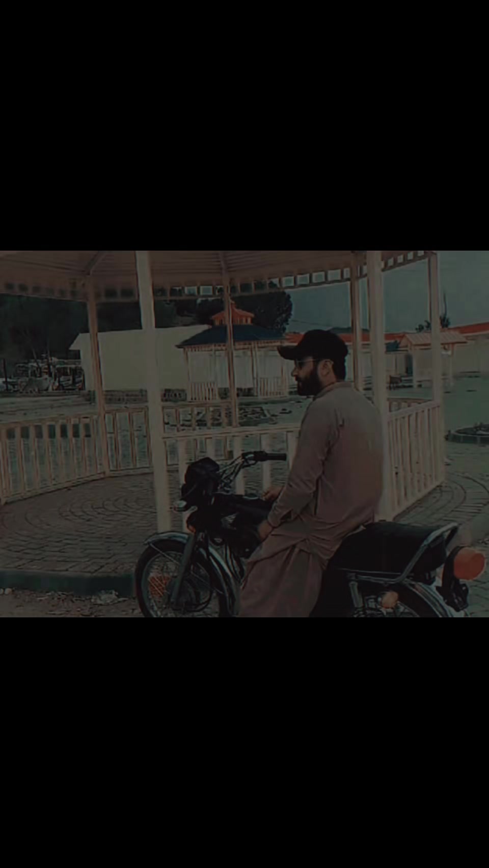@HasEeb Leghari