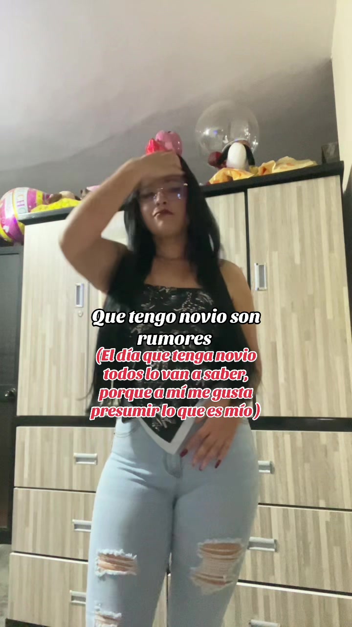 @grey😘🇻🇪