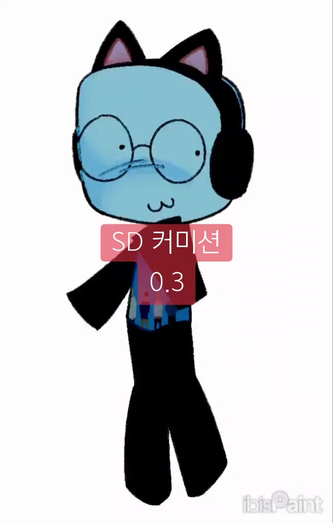 @ㄷㅎ