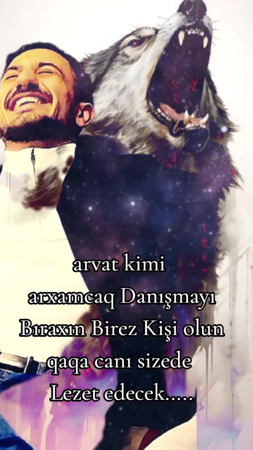 @samir_naxcivanli.85