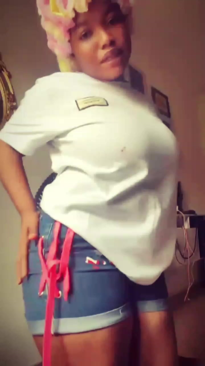 @꧁𝓣𝓲𝓽𝓲 ꧂🥹❤️