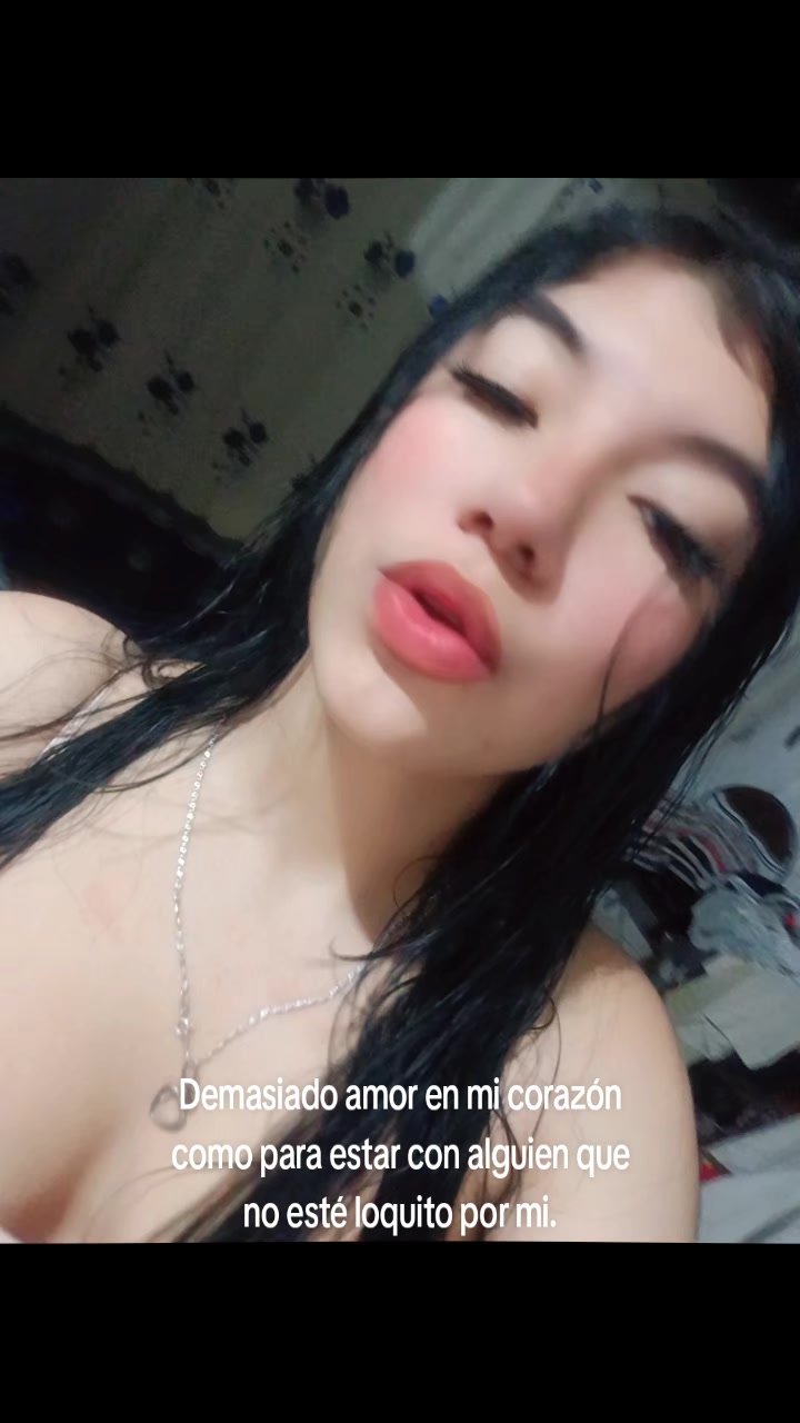 @Yane💗