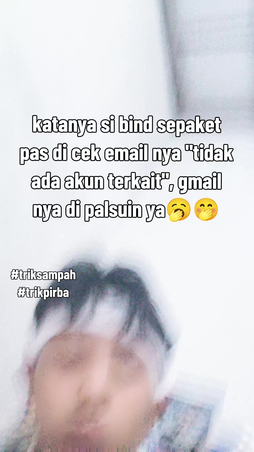 @zpx aslie