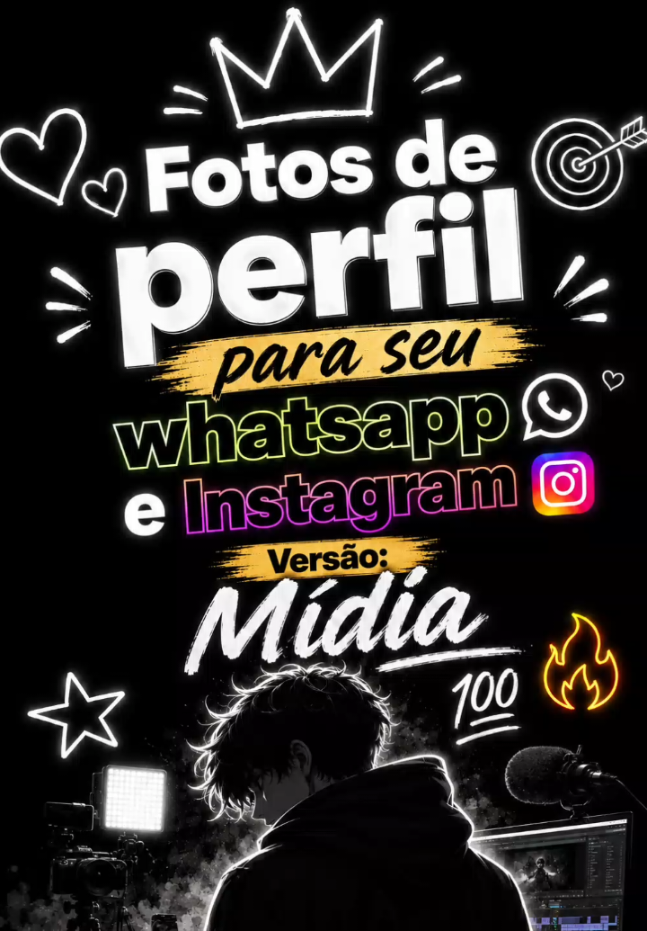 @๐๐๐ง๐๐๐ก ๐๐ฉ๐ฎ๐ก๐