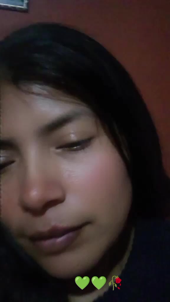 @Rossy Rosita 1986