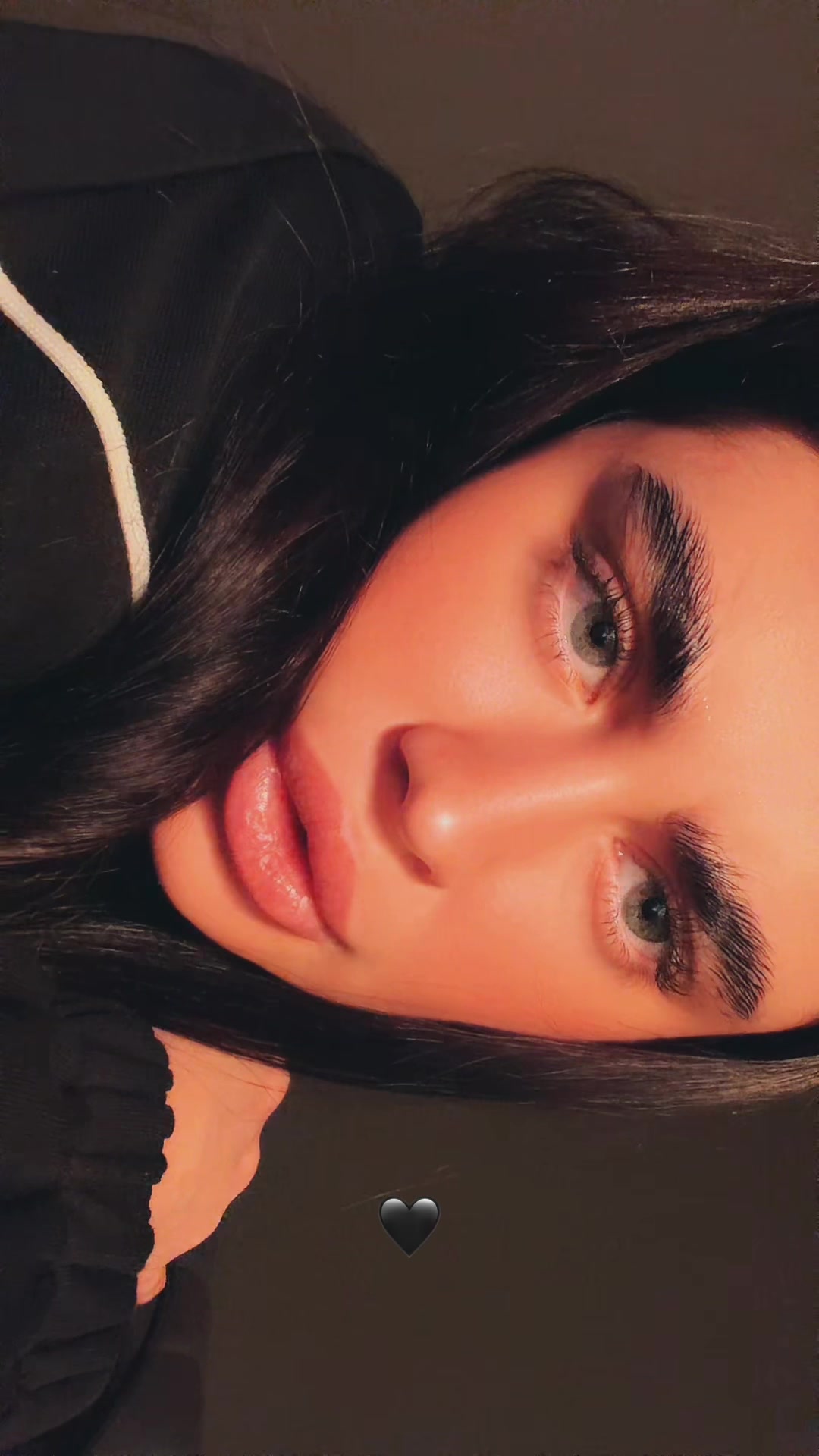 @k.ari17