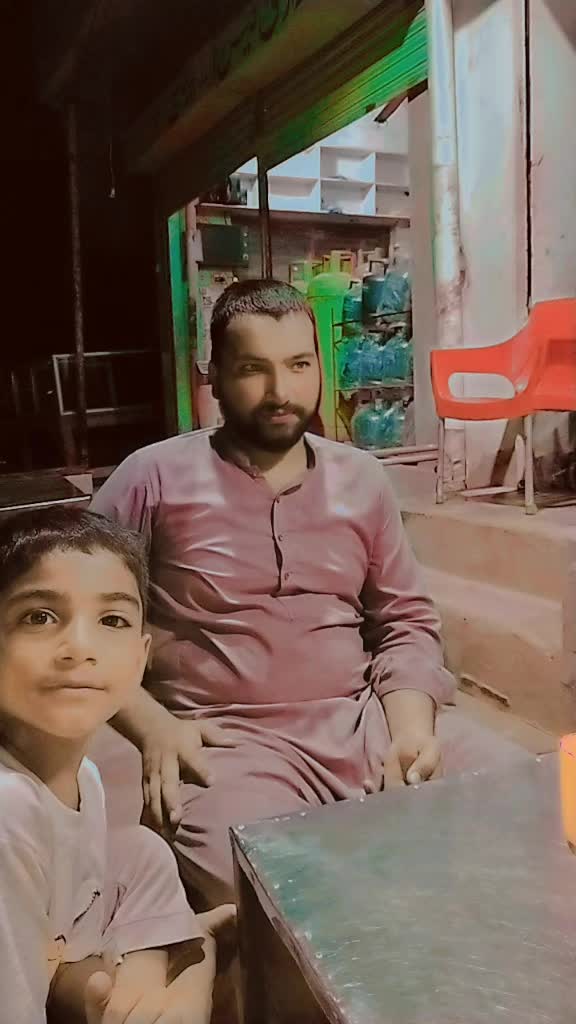 @Heera186