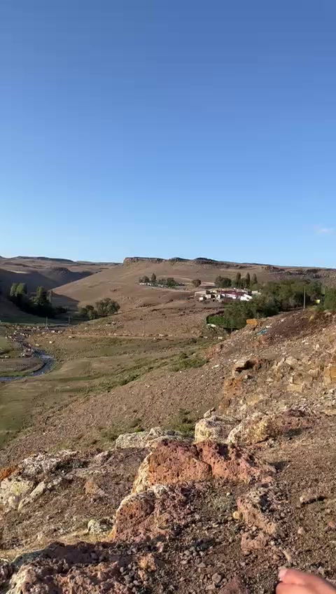 @erturk3659