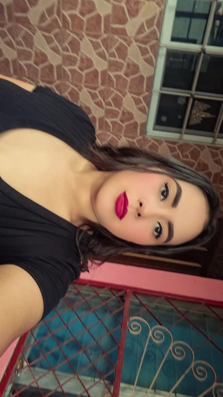 @❤️🇭🇳SARAHI🇭🇳❤️