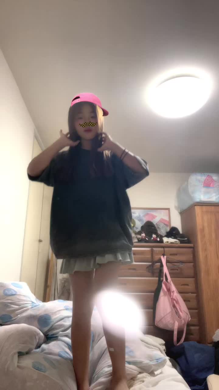 @ゆいほです!😆👧♡