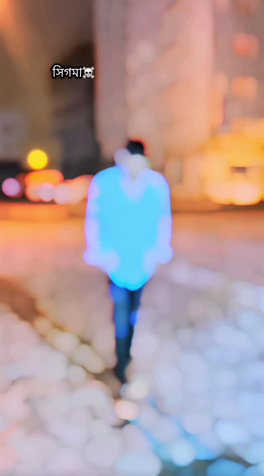 @𝐏𝐈𝐘𝐀𝐒_𝐁𝐑𝐎⚡