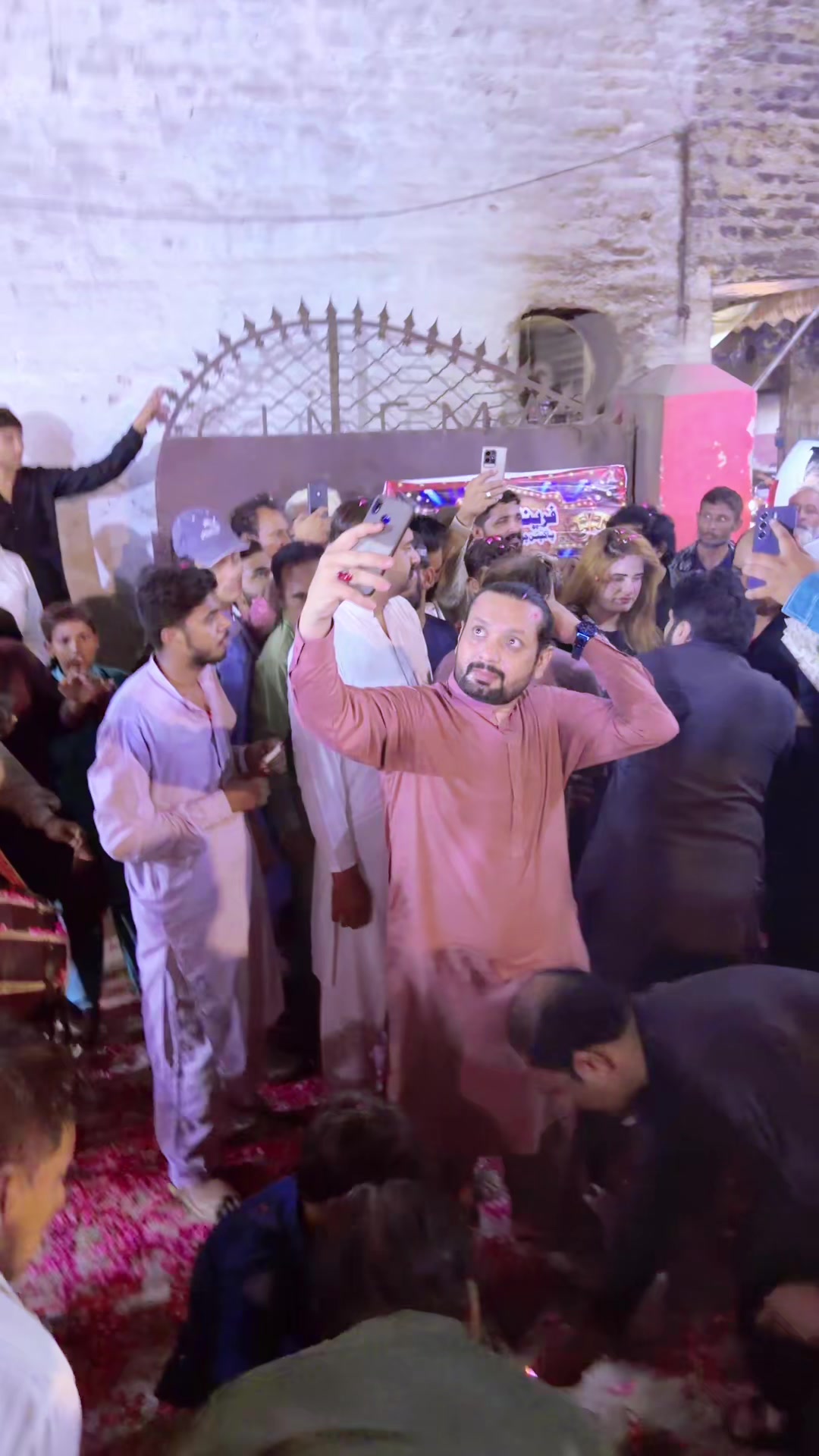 @Khoobsurat Official