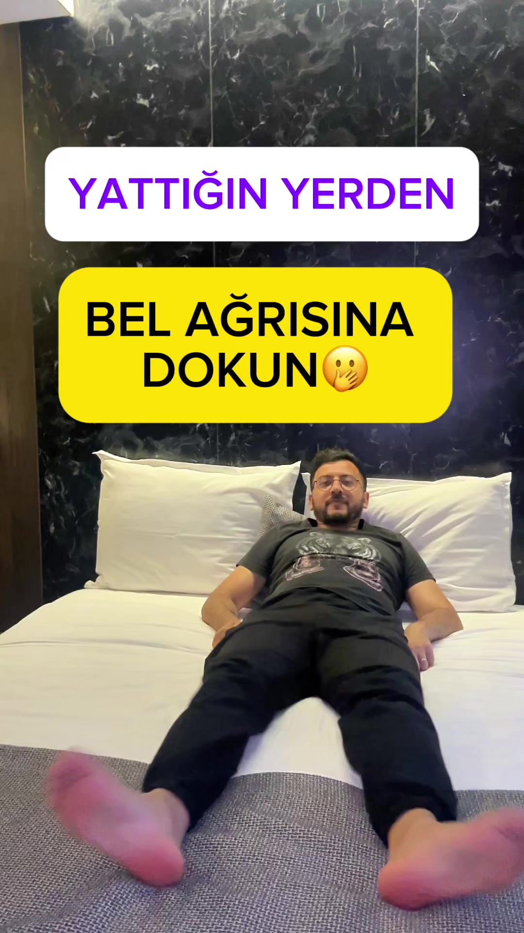 @Fizyoterapist_C&uuml;neyt
