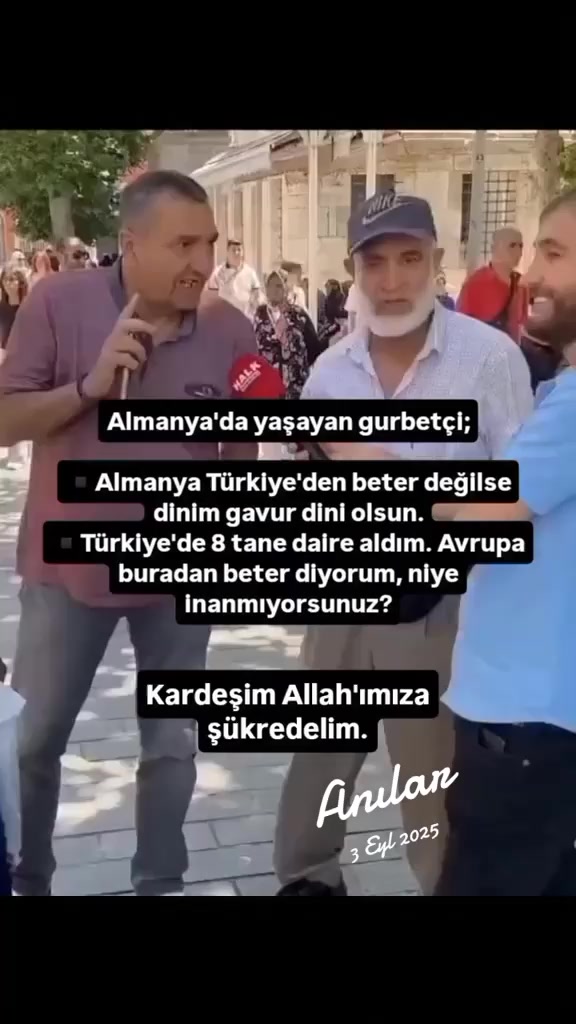 @Gezenti