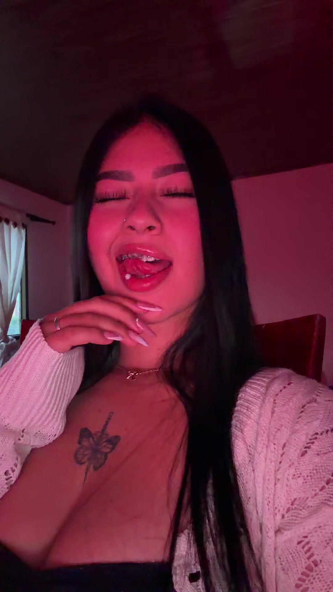 @Luisa Fernanda👸🏻
