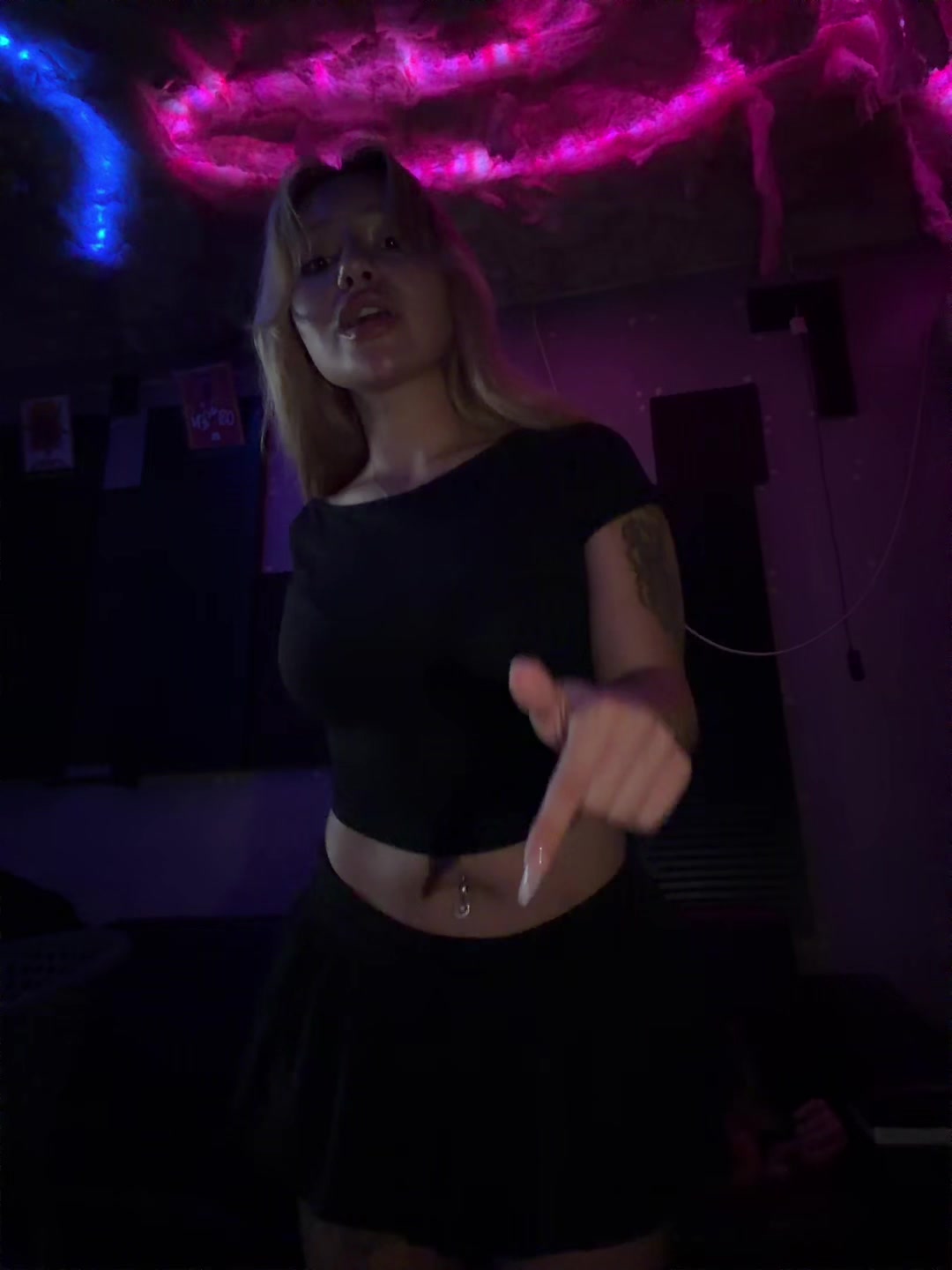 @Lunaoztrrrk