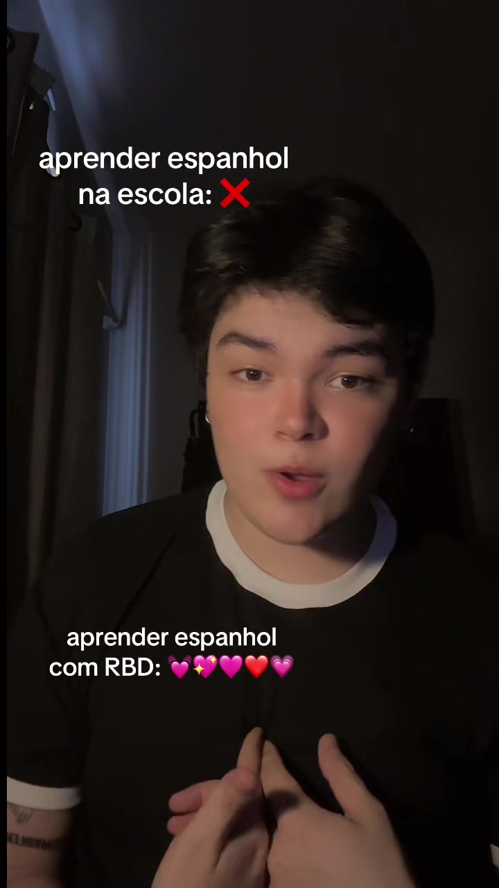 @kay