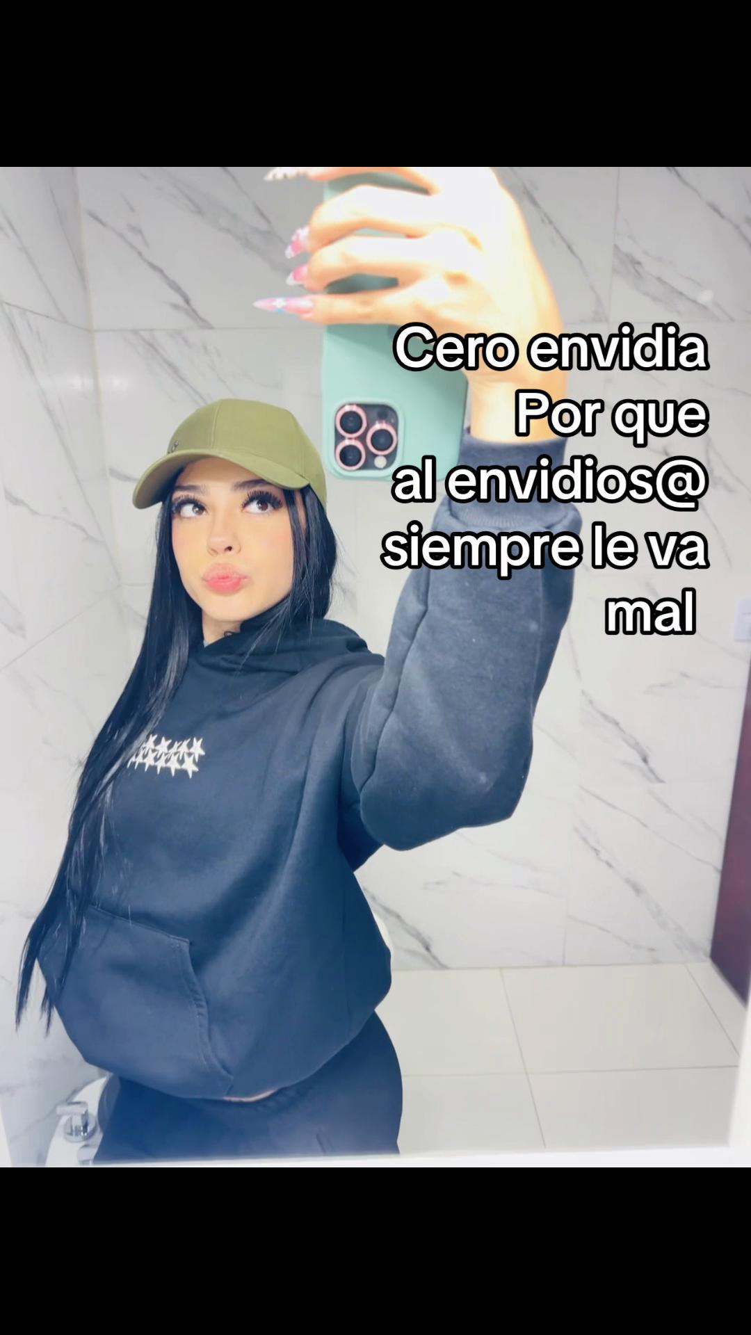 @magalujazmin 🫦