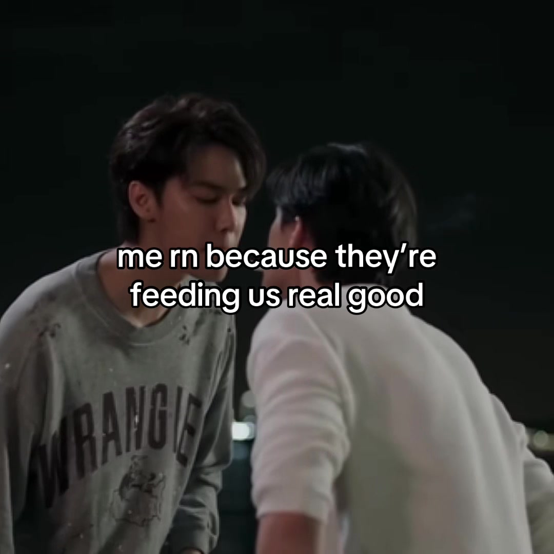 @chiwen .ᐟ